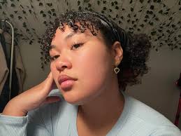 Female Roommates Wanted for GSU Campus Area Apartment