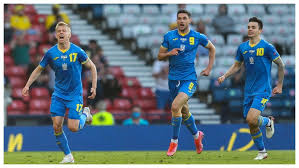 Revisa aquí la hora, el canal y las posibles alineaciones del choque entre suecia vs. 5zh9le0acvx 6m