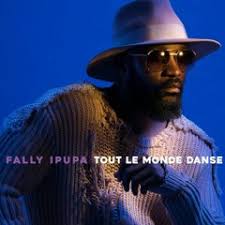 Listen to Poca Py "Yamado" by Xando Produções in Kuduro playlist online for  free