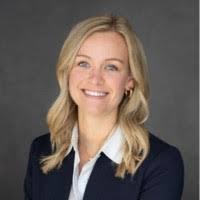 1600+ "Nutting" profiles