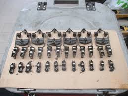 Low charging pressure -> FC 120308 / Long story / - BMW 3-Series ...