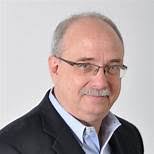 Downtown Dallas: A Turnaround Built