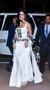 Pin By Nick Halden On Barbie Katttt In 2020 Katrina Kaif Hot Pics Katrina Kaif Bikini Indian Bollywood Actress