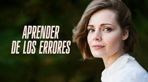 ¡ELLA SALVÓ SU AMOR!