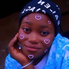 Hello! Join Bimbo Ademoye ✓ group.