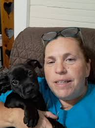 Missing since Sept 15