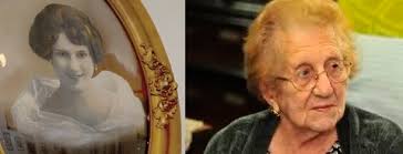 Before & after index