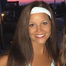 Linda Haswell's Instagram, Twitter & Facebook