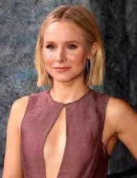 Eric Dane relationships