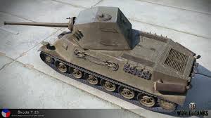 Lefh 43 was newly developed škoda project by the way, not the old 105mm lefh 18 howitzer. ãƒã‚§ã‚³æˆ¦è»Š ã‚²ãƒ¼ãƒ ãƒ—ãƒ¬ã‚¤æ¦‚è¦ ä¸€èˆ¬ãƒ‹ãƒ¥ãƒ¼ã‚¹ ãƒ‹ãƒ¥ãƒ¼ã‚¹ World Of Tanks World Of Tanks