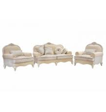 Ecco le nostre proposte di divano a 2 posti che cercano di divani a due posti compatti e funzionali, da ikea. Divano Country Chic A Due Posti In Pelle E Tessuto Arrediorg It
