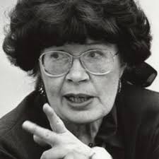 Celebrated author of mysteries dies at 85