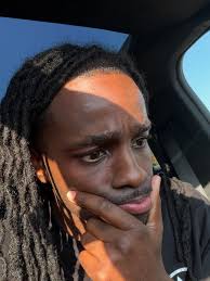 My Shaaaayyyylllllaaaaaaaa😭😭😭 @brazilemarie #OnGaude #Korporate