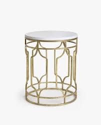 Image Of The Product Marble Table With Gold Structure Furniture Decor Seaside Home Decor Discount Bedroom Furniture