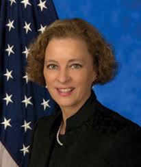 VHA2022 STATE OF INNOVATION REPORT