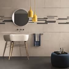 Kõik ✅1006 lennufirmade pakkumised ühes kohas. Tile Stores In Bozeman Mt Where To Buy Tile In Bozeman