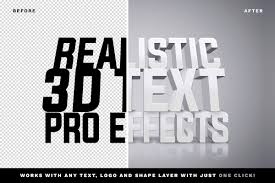 Check spelling or type a new query. White 3d Text Effect Free Download Text Style Hyperpix