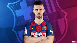 Check spelling or type a new query. Pjanic Auch Im Classico Nur Auf Der Bank Wie Sinnvoll Ist Ein Verbleib In Katalonien Bosnische Nationalmannschaft