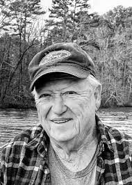 Search Ronald Mccracken Obituaries and Funeral Services