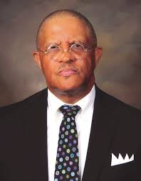 HOPE • HEALTH • RECOVERY—Partnerships Make it Happen