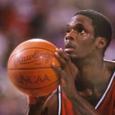 The Indiana Pacers' Best First-Round Draft Picks, Ranked By Fans