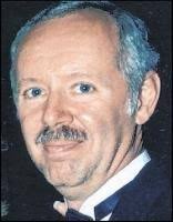 Walter Gear Obituary (1945