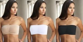 Image result for top grudnjak