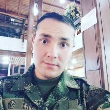 Photo by Iván Leonardo Cisneros Rincón (@leo.cisnerosrincon) · September 9,  2020