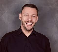 Mental-Coach Jens Diez ist neu bei...