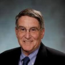 Dr. Scott Kleiman, MD