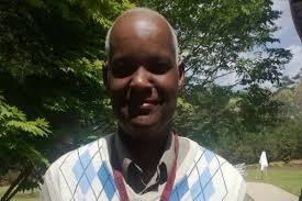 Fundraiser by Jon Sherwood : Help Our Brother!