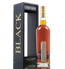 Single Malt Whisky Islay Whisky Whisky Single Malt Malt Whisky