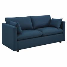 Top brands & styles · something for everyone · a zillion things home Square Arm Sofas Couches Loveseats Hayneedle