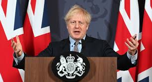 Euro 2020 is now just a few weeks away and excitement is building with managers starting to reveal their final squads. England Ready To Host More Euro 2020 Games Johnson Channels Television