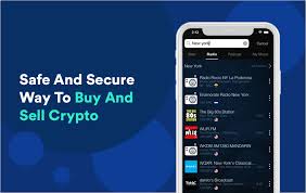 Share on facebook share on twitter. Simpleswap App Review The Best Cryptocurrency Exchange App Florida News Times