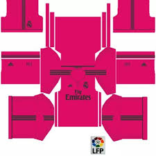 Arsenal dls kits 2022 is available on our with beautiful colors. Dls Kit Home Facebook
