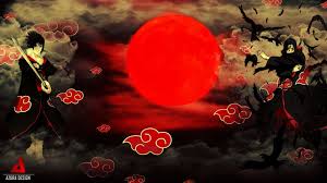 1920x1080 hd itachi uchiha wallpapers. Itachi Sasuke Wallpapers Group 70
