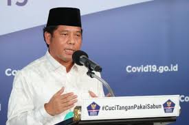 Rangkaian sidang isbat diawali dengan pemaparan posisi hilal awal ramadhan 1442 h oleh anggota falakiyah kemenag, (nama perwakilan falakiyah). Tentukan Awal Ramadan 1441 H Kemenag Sidang Isbat Kamis 23 April