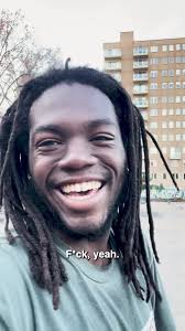 Skateboarding Insights from Everyday Skaters