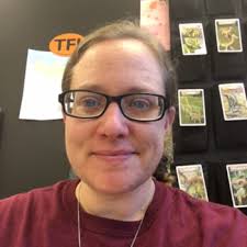 PlayPosit: Interactive Video