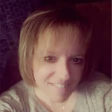 Thomas Foods International, USA