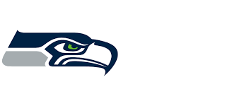 Versandkostenfreie lieferung ab 40€ innerhalb deutschlands. Official Seattle Seahawks Gear Seahawks Jerseys Store Seahawks Pro Shop Apparel Nfl Shop