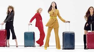 Check spelling or type a new query. The 10 Best Luxury Luggage Lines For Every Traveler
