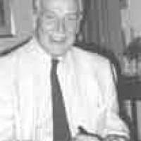 Ernest Gobert Szechenyi