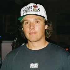 Kevin Cryer-Hassett (@kevincryerhassett)