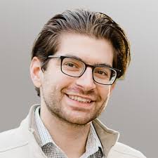 Data Science in Commercial Real Estate