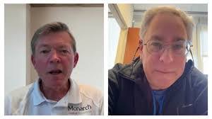 Ruthie Hoover's Instagram, Twitter & Facebook