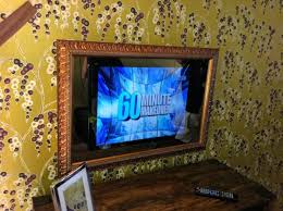 Valspar.com has been visited by 10k+ users in the past month Mirror Tv Used In Itv 60 Minute Makeover Pro Display