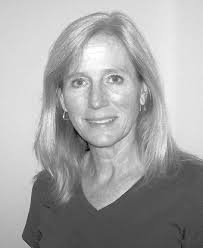 Lo ok f o r th e A n n u A L C A m p A ign B r o C h u r e in o C to B e r  ! 2010