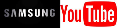 How To Download Youtube On Your Samsung Tv